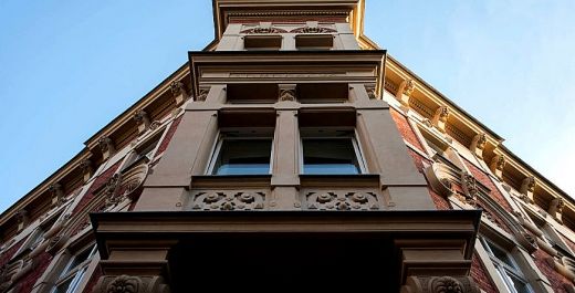 Apartament czy hotel, czyli jak spędzić wakacje idealne?