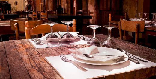 Gdzie zjeść w Zakopanem? Najciekawsze miejsca w mieście