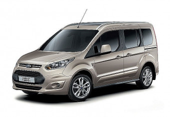 Transport z/na lotnisko Balice